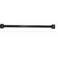 FAMMIZE TOYOTA COROLLA- AE101- 93/98 ARKA DENGE KOLU SABİT TİP